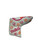 SWAG NEW HEAD COVER Golf Accessory 11680-S000437854 View 1