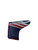 Used GOATED GOLF HEADCOVER Golf Accessory 11680-S000437856 View 1