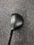 Used AIR FORCE ONE N7 Mens Fairway Wood RH 3 Wood 11726-S000299898 View 2