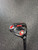 Used AIR FORCE ONE N7 Mens Fairway Wood RH 3 Wood 11726-S000299898 View 1