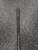 Used AIR FORCE ONE N7 Mens Fairway Wood RH 5 Wood 11726-S000299899 View 5