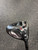 Used AIR FORCE ONE N7 Mens Driver RH 9.5 Degree 11726-S000299897 View 1