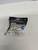 Used PRIDE SPORTS Golf Accessory 11911-S000017851 View 1
