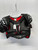 Used CCM JETSPEEDLE Senior Shoulder Pads SM 11911-S000017855 View 1