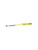Used Worth MACH BB/SB Fastpitch Bat 34" 11846-S000108457 View 1