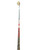 Used Taylormade R11 S 3W Mens Fairway Wood LH Black 3 Wood 11892-S000034635 View 1