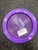 Used KESTREL DISTANCE DRIVER Disc Golf Driver Purple 11945-S000257282 View 2
