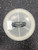 Used FLASHLIGHT DRIVER Disc Golf Driver White 11945-S000257285 View 1
