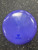 Used Gateway DIAMOND WIZARD Disc Golf Putter Purple 11945-S000257288 View 1