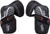 New CCM NEXT ELBOW PADS JR-M 11945-CCMEPNEXT26-JRM View 1