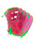 Used Wilson A2000 BB/SB Glove RH Throw None 12" 11512-S000240072 View 1