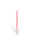 Used Performance GOLF STRAIGHT STICK Mens Driver RH 10.5 Degree 11954-S000214197 View 4