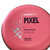 Used Axiom SIMONLINE ELECTRON PIXEL Disc Golf Putter Pink 11760-S000095376 View 2