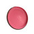 Used Axiom SIMONLINE ELECTRON PIXEL Disc Golf Putter Pink 11760-S000095376 View 3
