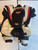 Used Vaughn LT90 CHEST PROTECTOR Senior Body Armor LG 11858-S000091384 View 1