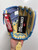 New RAWLINGS PROR204U-2CPE-11.5" Heart of the Hide  11945-RAWPROR204U-2CPE View 2