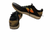 Used New Balance Track & Field Cleats Adult Black Senior 10.5 11479-S000428788 View 2