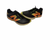 Used New Balance Track & Field Cleats Adult Black Senior 10.5 11479-S000428788 View 1