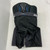 Used Bauer VAPOR Junior Pant Black MD 11762-S000083336 View 2