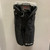 Used CCM BREEZER Senior Pant Black LG 11762-S000083335 View 1