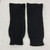 Used HOCKEY SOCKS Hockey Sock Black 21" 11762-S000083340 View 2