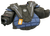 New XP Pro Sr Chest/Arms 11837-VAUVPXPPRO View 1