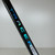 Used Bauer Nexus Tracer RH 30 Flex 11622-S000156174 View 1