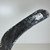 Used Bauer Nexus Tracer RH 30 Flex 11622-S000156174 View 4