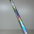 Used Bauer Nexus Tracer RH 30 Flex 11622-S000156174 View 2