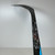 Used Bauer Nexus Tracer RH 30 Flex 11622-S000156174 View 3