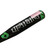 Used Demarini UPRISING BB/SB T-Ball Bat 26" 11847-S000037501 View 2