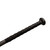 Used Demarini UPRISING BB/SB T-Ball Bat 26" 11847-S000037501 View 3
