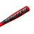 Used Rawlings RAPTOR BB/SB USA 2 5/8 Bat 28" 11847-S000037502 View 1