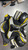 Used Bauer 2SPRO Senior Shoulder Pads SM 11477-S000215940 View 4