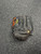 Used Wilson A2498 BB/SB Glove RH Throw Brown 12" 11162-C000461320 View 2