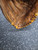Used Rawlings PG34 BB/SB Glove LH Throw Brown 11 1/2" 11162-C000461322 View 1