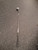 Used Ram GFORCE Womens Fairway Wood LH 3 Wood 11162-C000461324 View 6