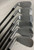 Used PXG 0211 DUALCOR Mens Iron Set RH 6I-GW/AW 11855-S000207862 View 2