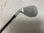 Used PXG 0211 COR2 Golf Wedge Mens RH Sand Wedge 11855-S000207863 View 2