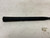 Used PXG 0211 COR2 Golf Wedge Mens RH Sand Wedge 11855-S000207863 View 4