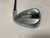 Used PXG 0211 COR2 Golf Wedge Mens RH Sand Wedge 11855-S000207863 View 1