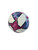 Used Adidas NATIVO All Size Soccer Ball White 5 11932-S000173656 View 2