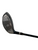 Used Tour Edge BAZOOKA F4 Mens Fairway Wood Right Hand 3 Wood 11709-S000081859 View 2