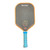 Used HOTKITCHEN INFERNO PADDLE Pickleball Racquet Orange 11842-S000232435 View 1