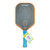 Used HOTKITCHEN INFERNO PADDLE Pickleball Racquet Orange 11842-S000232435 View 2
