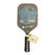 Used HOTKITCHEN PICKLEBALL PADDLE Pickleball Racquet Black 11842-S000232436 View 2