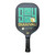 Used HOT KITCHEN PICKLEBALL DUUUVAL Pickleball Racquet Black 11842-S000232439 View 2