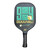 Used HOT KITCHEN PICKLEBALL DUUUVAL Pickleball Racquet Black 11842-S000232439 View 1