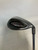 Used Callaway BIG BERTHA 2002 Golf Wedge Mens RH Lob Wedge 11823-S000040993 View 1