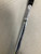 Used Callaway BIG BERTHA 2002 Golf Wedge Mens RH Lob Wedge 11823-S000040993 View 4